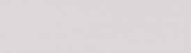6265 grey 5
