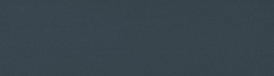 6271 blue 1 H