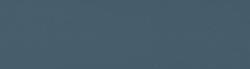 6272 blue 2