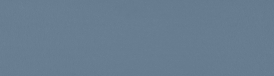 6273 blue 3