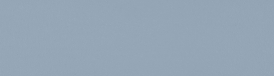 6274 blue 4