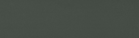 6281 green 1