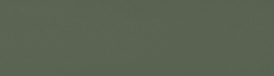 6282 green 2