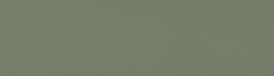 6283 green 3