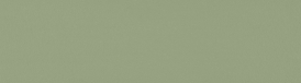 6284 green 4