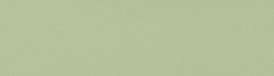 6285 green 5