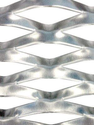 62 × 23 × 8 × 0,6
