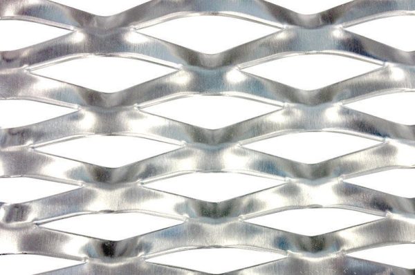 62 × 23 × 8 × 0,6