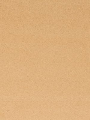 70002 beige