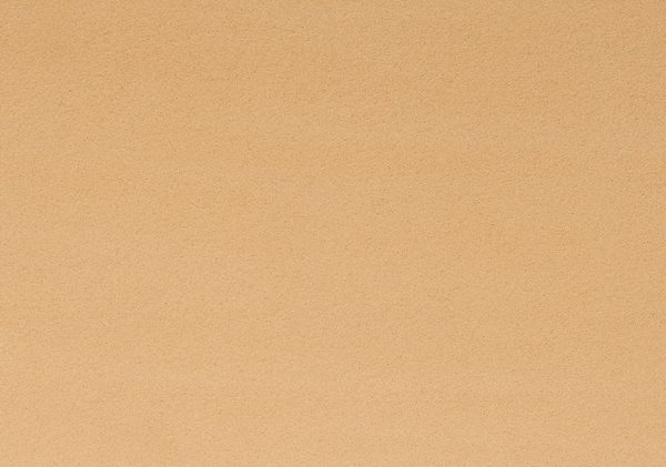 70002 beige