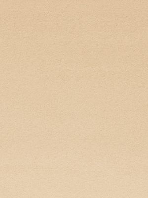 70004 cream