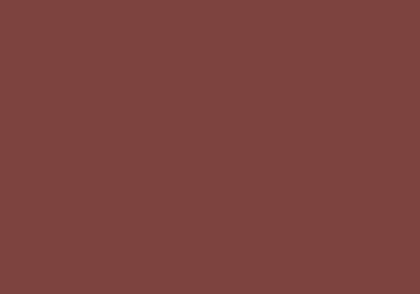 70006-dark-red-1716542909pocsn.jpg 70006 dark red