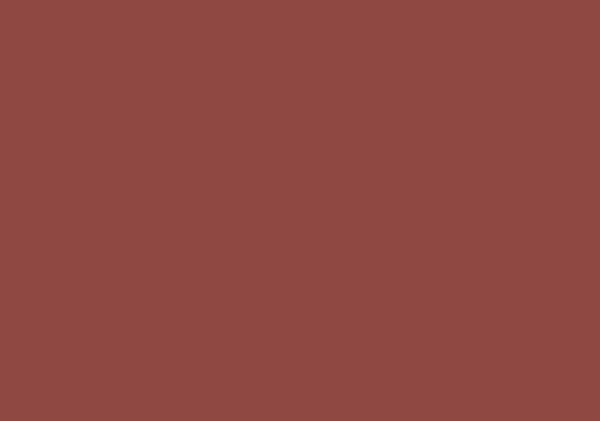 70011 copper red