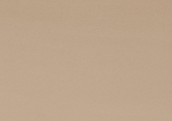 70015 pearl grey