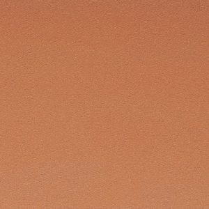 70017 Toscana