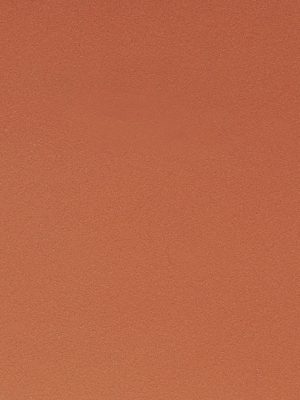 70019 brick red natural