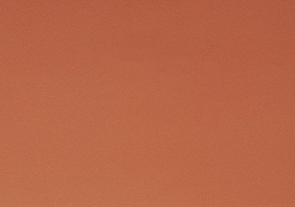 70019 brick red natural