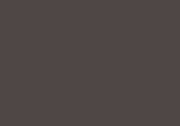 70021-umbra-grey-1716542831zdmte.jpg 70021 umbra grey