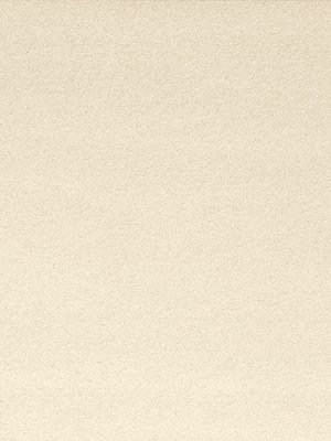 70024 cream light