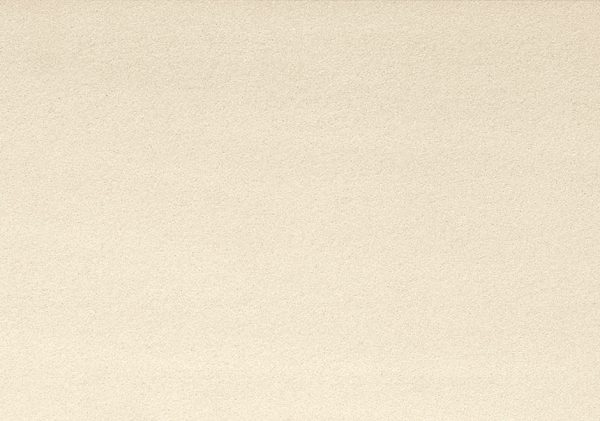 70024 cream light