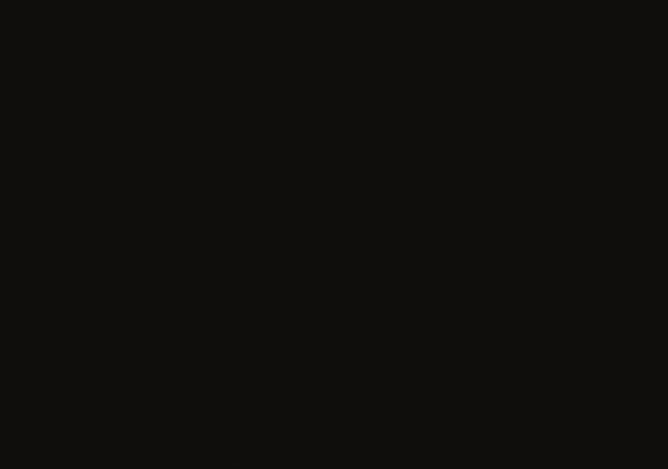 70025 black matt