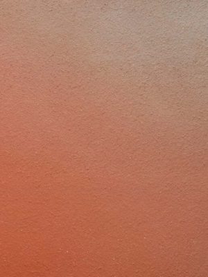 70029 Brick red flamed