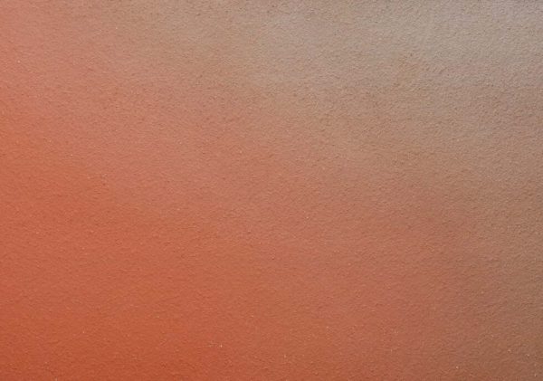 70029 Brick red flamed