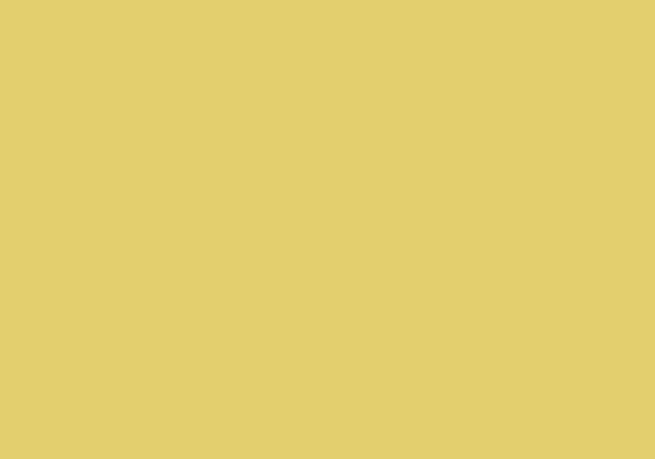 70366-ge2-17165468583s5jx.jpg 70366 GE2