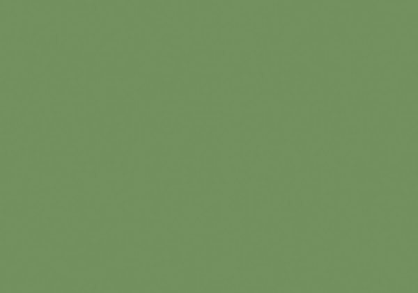 70381-gr2-1716548804muotv.jpg 70381 GR2