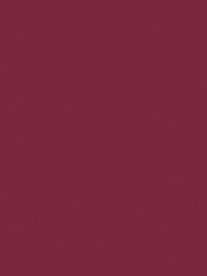 70386-ro2-1716546316xdggj.jpg 70386 RO2