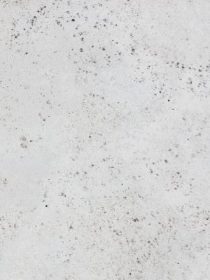 70831-cement-1-1716541582zcxpm.jpg 70831 Cement 1