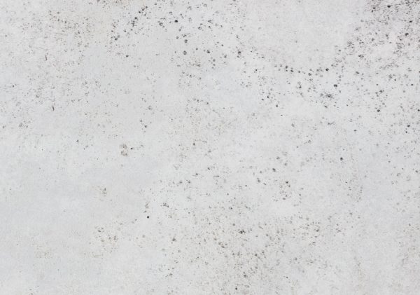 70831 Cement 1