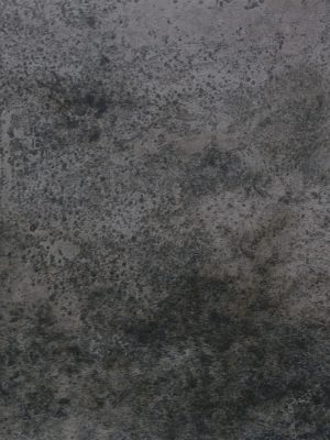 70832-cement-2-1716541471yrhaa.jpg 70832 Cement 2