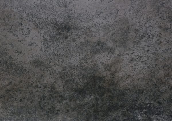 70832-cement-2-1716541471yrhaa.jpg 70832 Cement 2
