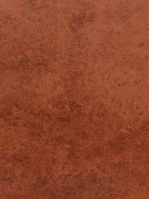 70833-cement-3-1716541386c2qso.jpg 70833 Cement 3