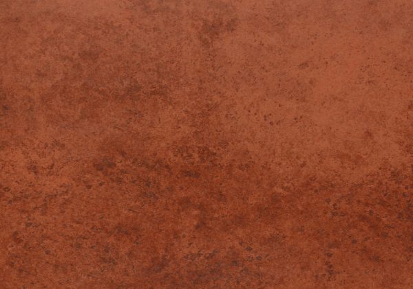 70833-cement-3-1716541386c2qso.jpg 70833 Cement 3