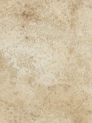 70834-cement-4-1716541306jenwy.jpg 70834 Cement 4