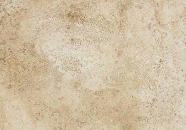 70834-cement-4-1716541306jenwy.jpg 70834 Cement 4