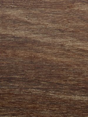 70836-oak-2-1716541118zsft1.jpg 70836 Oak 2
