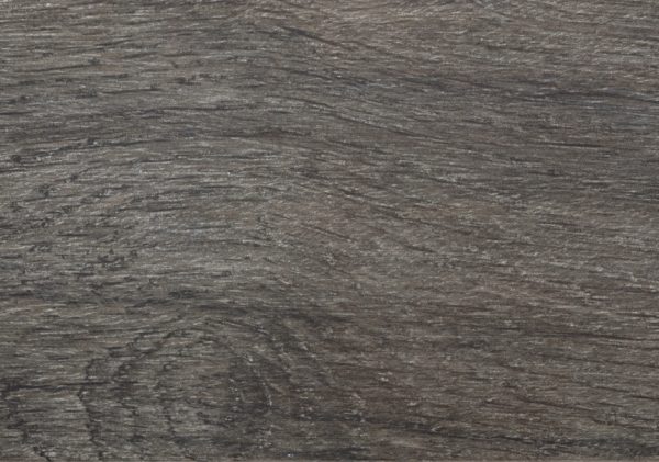 70838 Oak 4