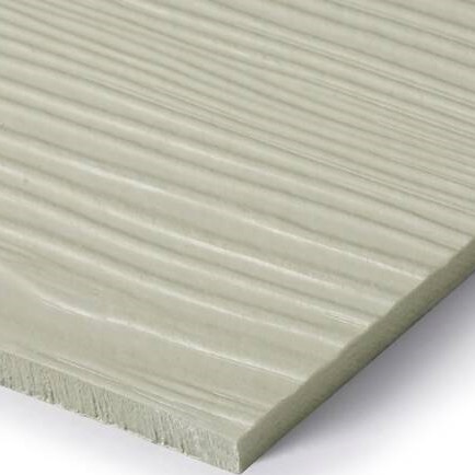 7482