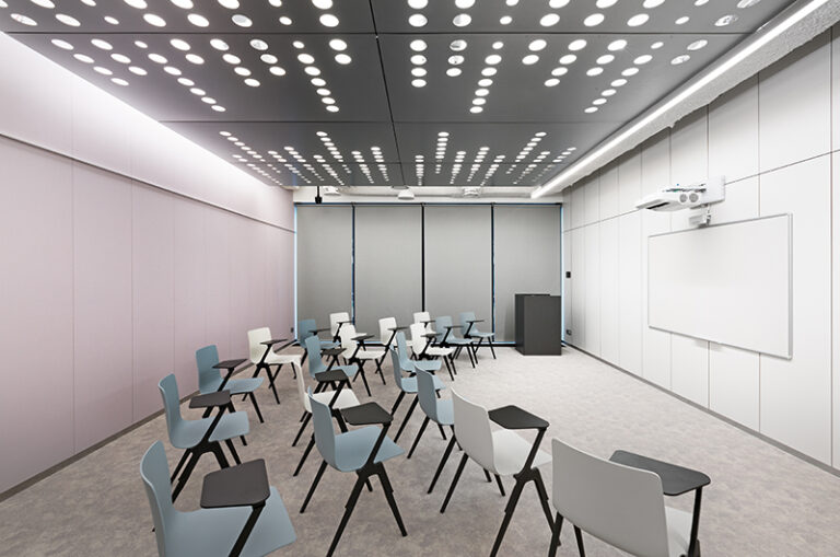 academy dtek 10 768x509