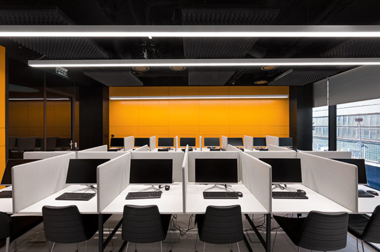 academy dtek 6 768x510