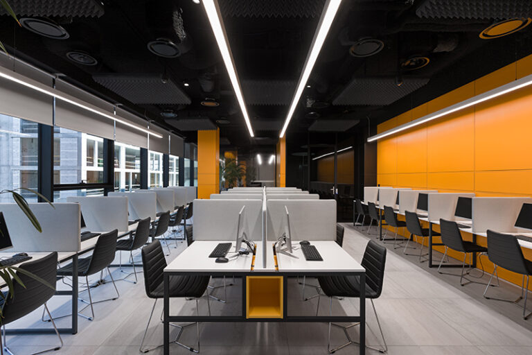 academy dtek 7 768x512