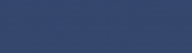active azure