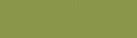 active-green-seramics-agrob-buchtal-1675707662ndwkp.jpeg active green