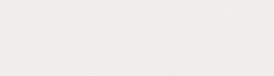 neutral 10 (active white)