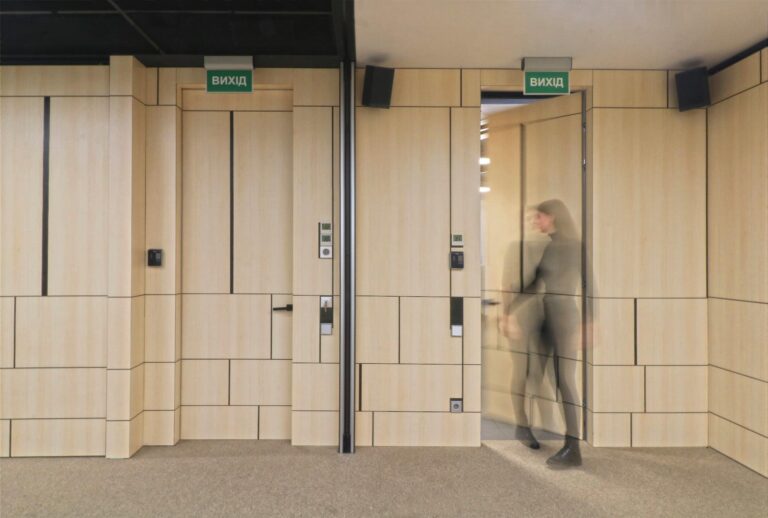 aequo law firm 1 768x518