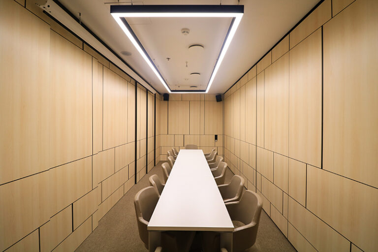 aequo law firm 11 768x512
