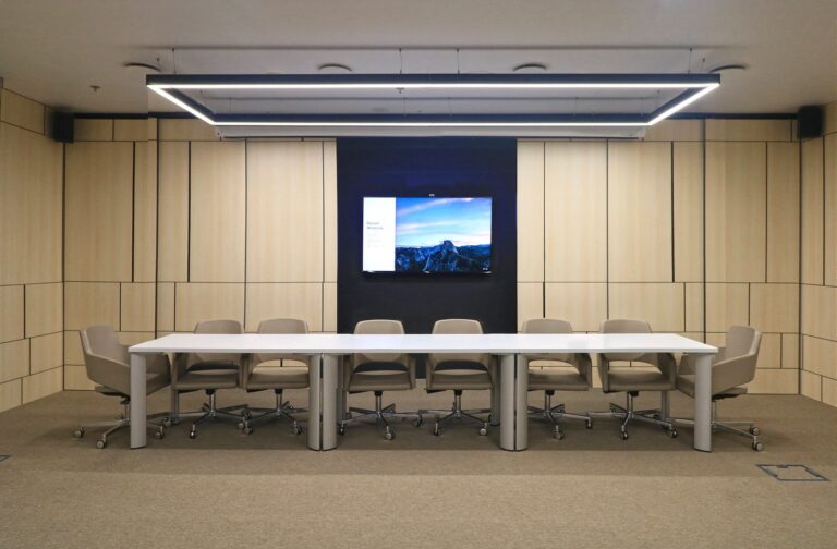 aequo law firm 2 768x504